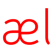 El-Teknik i Lerum Aktiebolag logotyp